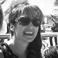Therese Robinson Photo 16