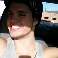 Evan Stevenson Photo 7