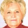 Judy Flanagan Photo 29