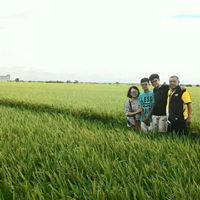 Su Suh Photo 15