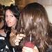 Paula Booze Photo 4