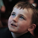 Shane Childs Photo 18