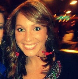Alicia Carlson Photo 28