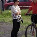 Paula Driver Photo 18