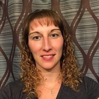 Michelle Kopfer Photo 2