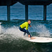 Darryl Long Photo 10