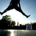 Suzanne Peck Photo 12