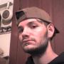 Gregory Hunt Photo 42