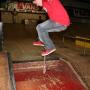 Joshua Owens Photo 37