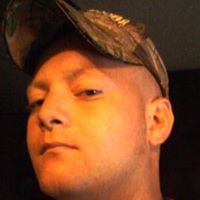 Randall Tanner Photo 3