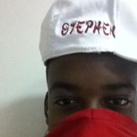 Stephen Plummer Photo 31