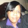 Angela Mays Photo 35