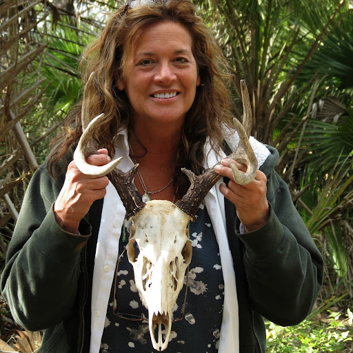 Linda Blackburn Photo 32