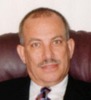Hiram Perez Photo 39