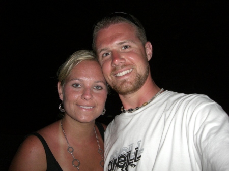 Cindy King Photo 5