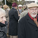 Sue Ellis Photo 7