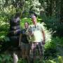 Mark Russell Photo 32