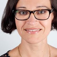Teresa Larsen Photo 26