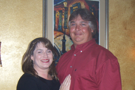 Connie Bruce Photo 23