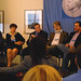 Deborah Cahill Photo 10