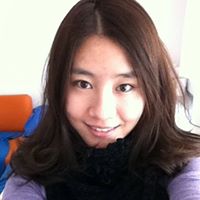 Sui Zhou Photo 9