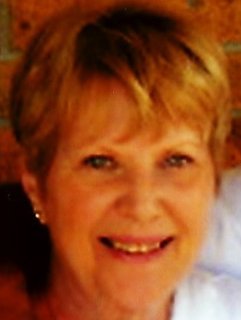 Gloria Smith Photo 17