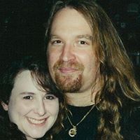 Terry Helm Photo 33