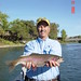 Darrel Johnston Photo 18