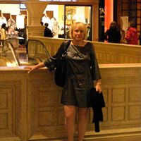 Jennifer Quimby Photo 22