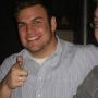 Chris Shaddix Photo 13