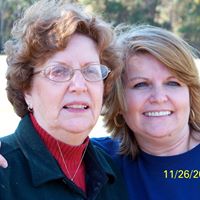 Wilma Lovelace Photo 1