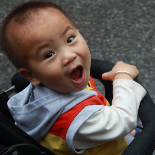 Chan Lee Photo 21