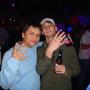 Kevin Gaspard Photo 20
