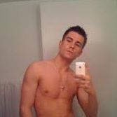 Nick Garrison Photo 34