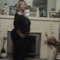 Ethel Lewis Photo 30
