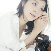 Helen Tang Photo 33