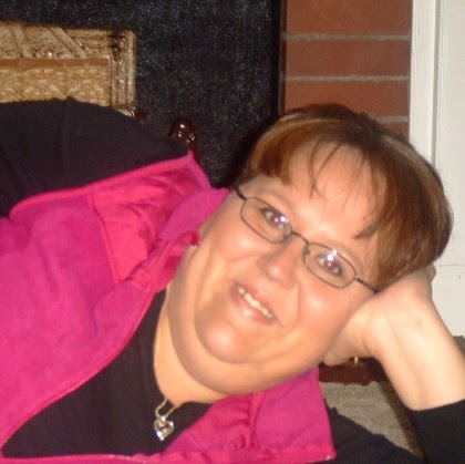 Amy Haney Photo 29
