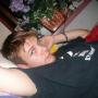 James Stark Photo 53