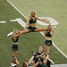 Dawn Mcknight Photo 22