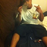 Brandon Thomas Photo 33