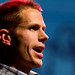 Randy Inman Photo 32