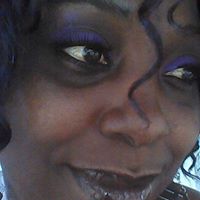 Angela Mcneil Photo 14