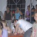 James Dore Photo 15