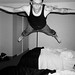 Erik Powell Photo 42