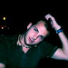 Rob Sutter Photo 12
