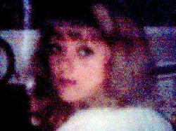 Tonya Howard Photo 19