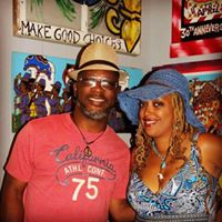 Warren Evans Photo 10