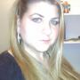 Elizabeth Schafer Photo 40