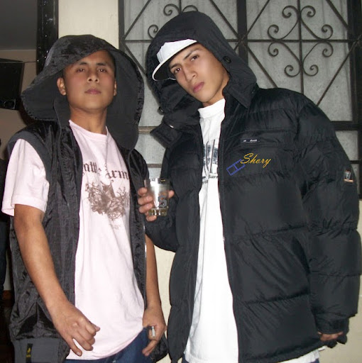 Daniel Nolasco Photo 29