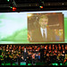Andrea Damato Photo 14